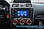 2021 Subaru WRX STI / AWD / 6-SPD Manual / Power & Heated Alcantara Seats / Apple CarPlay & Android Auto / Bluetooth / Back Up Camera / Keyless Entry & Start / Cruise Control / 22 MPG / Low Miles / 1-Owner Anchorage AK
