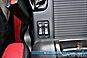 2021 Subaru WRX STI / AWD / 6-SPD Manual / Power & Heated Alcantara Seats / Apple CarPlay & Android Auto / Bluetooth / Back Up Camera / Keyless Entry & Start / Cruise Control / 22 MPG / Low Miles / 1-Owner Anchorage AK