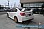 2021 Subaru WRX STI / AWD / 6-SPD Manual / Power & Heated Alcantara Seats / Apple CarPlay & Android Auto / Bluetooth / Back Up Camera / Keyless Entry & Start / Cruise Control / 22 MPG / Low Miles / 1-Owner Anchorage AK