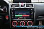2021 Subaru WRX STI / AWD / 6-SPD Manual / Power & Heated Alcantara Seats / Apple CarPlay & Android Auto / Bluetooth / Back Up Camera / Keyless Entry & Start / Cruise Control / 22 MPG / Low Miles / 1-Owner Anchorage AK