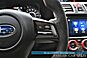 2021 Subaru WRX STI / AWD / 6-SPD Manual / Power & Heated Alcantara Seats / Apple CarPlay & Android Auto / Bluetooth / Back Up Camera / Keyless Entry & Start / Cruise Control / 22 MPG / Low Miles / 1-Owner Anchorage AK