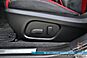 2021 Subaru WRX STI / AWD / 6-SPD Manual / Power & Heated Alcantara Seats / Apple CarPlay & Android Auto / Bluetooth / Back Up Camera / Keyless Entry & Start / Cruise Control / 22 MPG / Low Miles / 1-Owner Anchorage AK