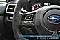 2021 Subaru WRX STI / AWD / 6-SPD Manual / Power & Heated Alcantara Seats / Apple CarPlay & Android Auto / Bluetooth / Back Up Camera / Keyless Entry & Start / Cruise Control / 22 MPG / Low Miles / 1-Owner Anchorage AK