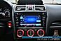2021 Subaru WRX STI / AWD / 6-SPD Manual / Power & Heated Alcantara Seats / Apple CarPlay & Android Auto / Bluetooth / Back Up Camera / Keyless Entry & Start / Cruise Control / 22 MPG / Low Miles / 1-Owner Anchorage AK
