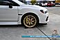 2021 Subaru WRX STI / AWD / 6-SPD Manual / Power & Heated Alcantara Seats / Apple CarPlay & Android Auto / Bluetooth / Back Up Camera / Keyless Entry & Start / Cruise Control / 22 MPG / Low Miles / 1-Owner Anchorage AK