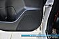2021 Subaru WRX STI / AWD / 6-SPD Manual / Power & Heated Alcantara Seats / Apple CarPlay & Android Auto / Bluetooth / Back Up Camera / Keyless Entry & Start / Cruise Control / 22 MPG / Low Miles / 1-Owner Anchorage AK