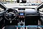 2021 Subaru WRX STI / AWD / 6-SPD Manual / Power & Heated Alcantara Seats / Apple CarPlay & Android Auto / Bluetooth / Back Up Camera / Keyless Entry & Start / Cruise Control / 22 MPG / Low Miles / 1-Owner Anchorage AK