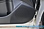 2021 Subaru WRX STI / AWD / 6-SPD Manual / Power & Heated Alcantara Seats / Apple CarPlay & Android Auto / Bluetooth / Back Up Camera / Keyless Entry & Start / Cruise Control / 22 MPG / Low Miles / 1-Owner Anchorage AK