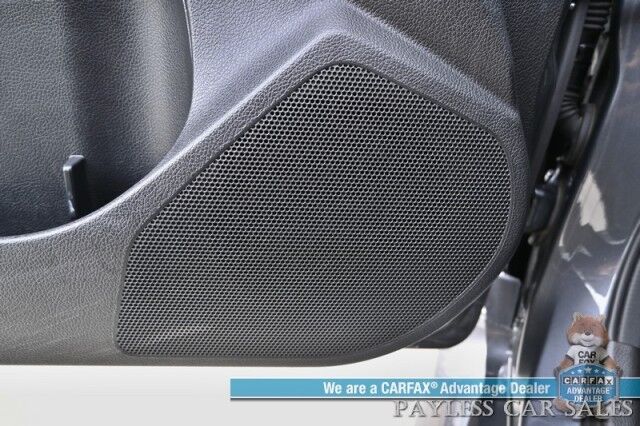 2021 Subaru WRX STI Anchorage AK