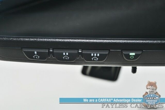 2021 Subaru WRX STI Anchorage AK
