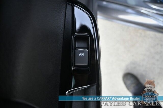 2021 Subaru WRX STI Anchorage AK
