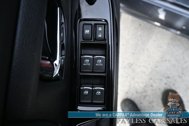 2021 Subaru WRX STI Anchorage AK
