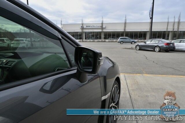 2021 Subaru WRX STI Anchorage AK