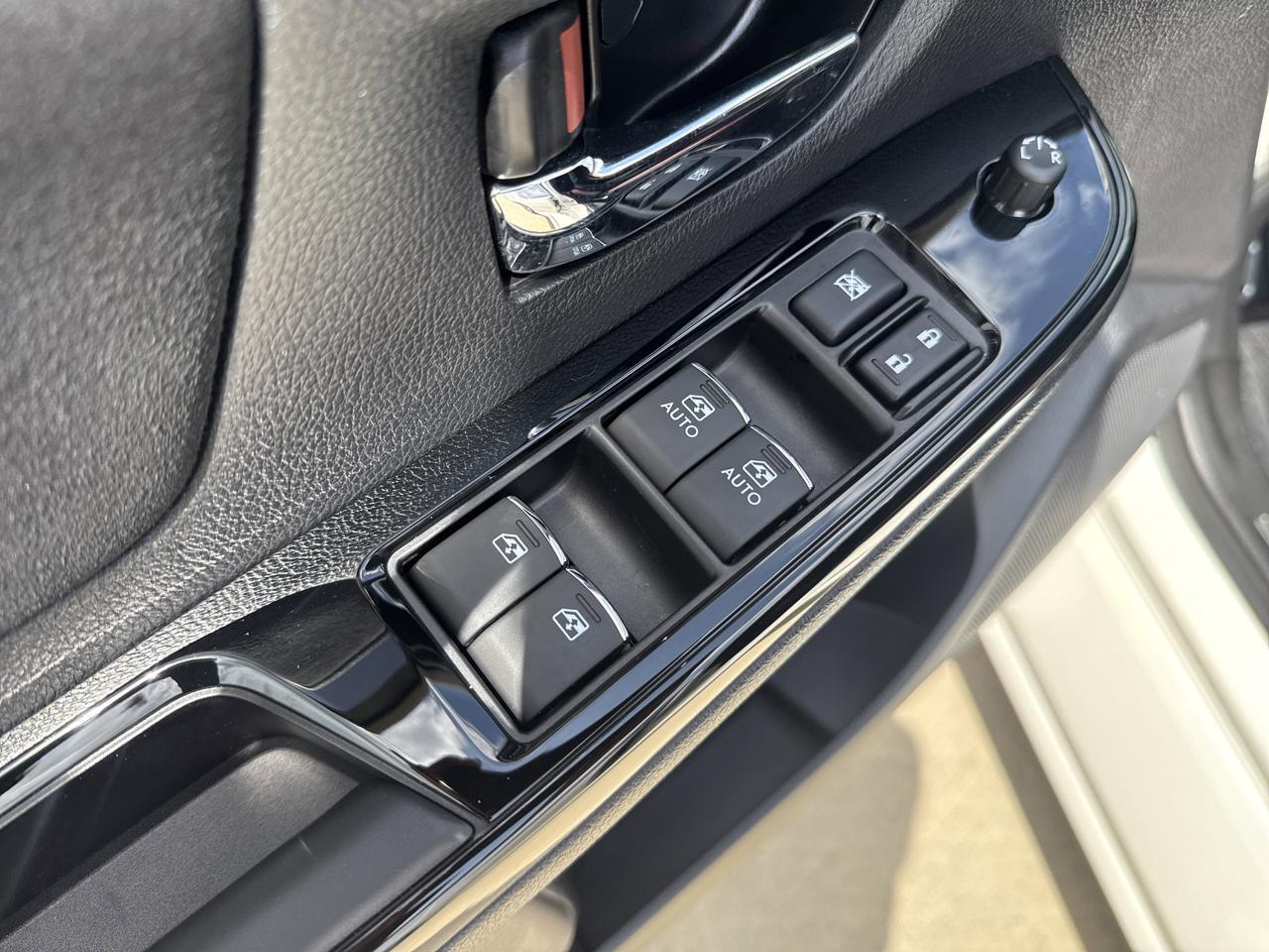 2021 Subaru WRX STI San Antonio TX