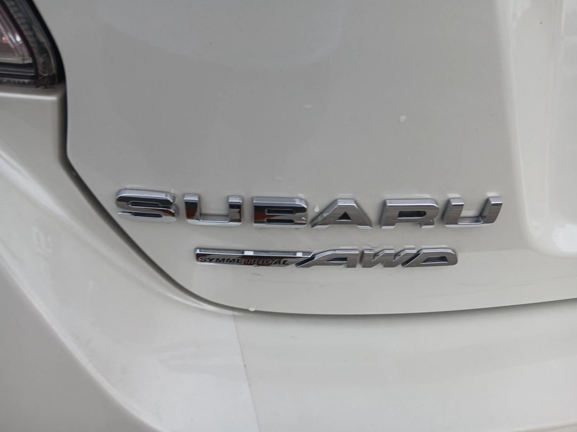 2021 Subaru WRX STI Sedan 4D Maitland FL