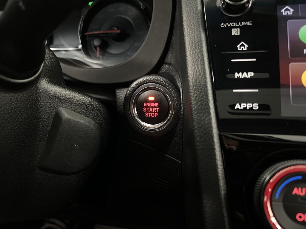 2021 Subaru WRX STi Limited Highlands Ranch CO