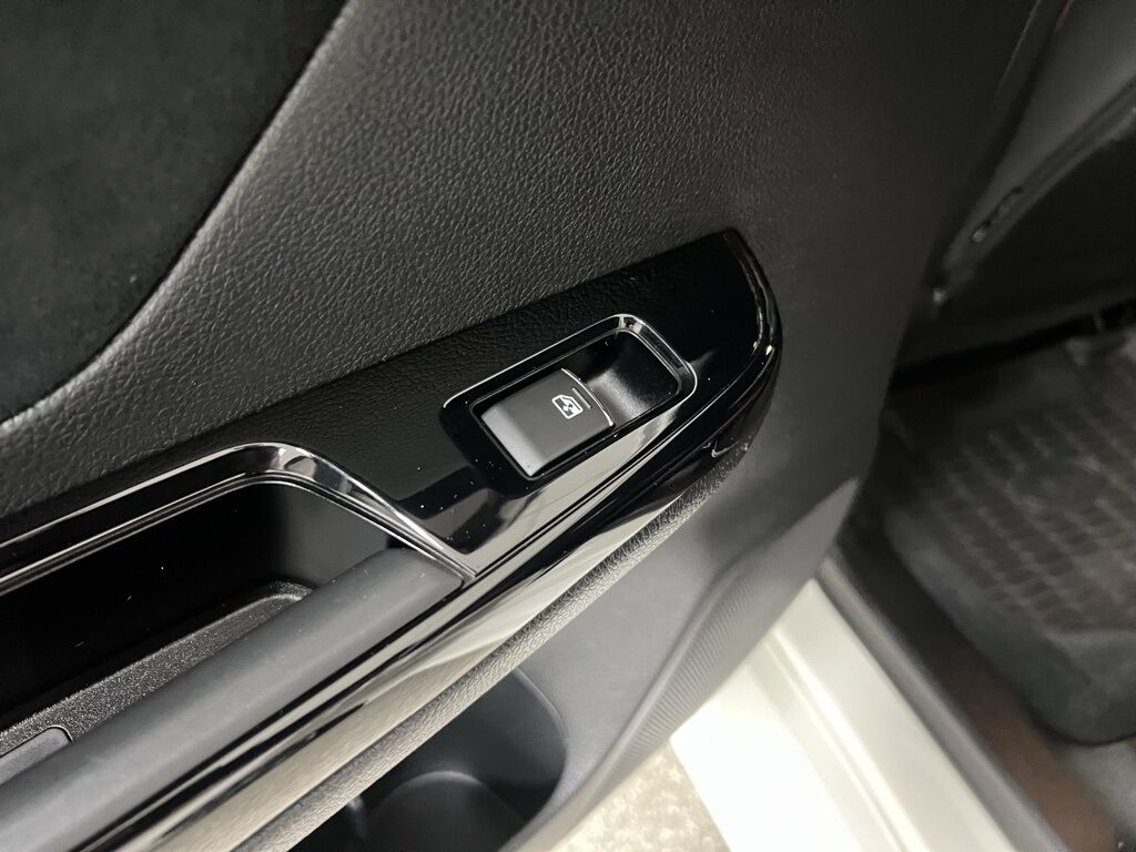 2021 Subaru WRX STi Limited Highlands Ranch CO