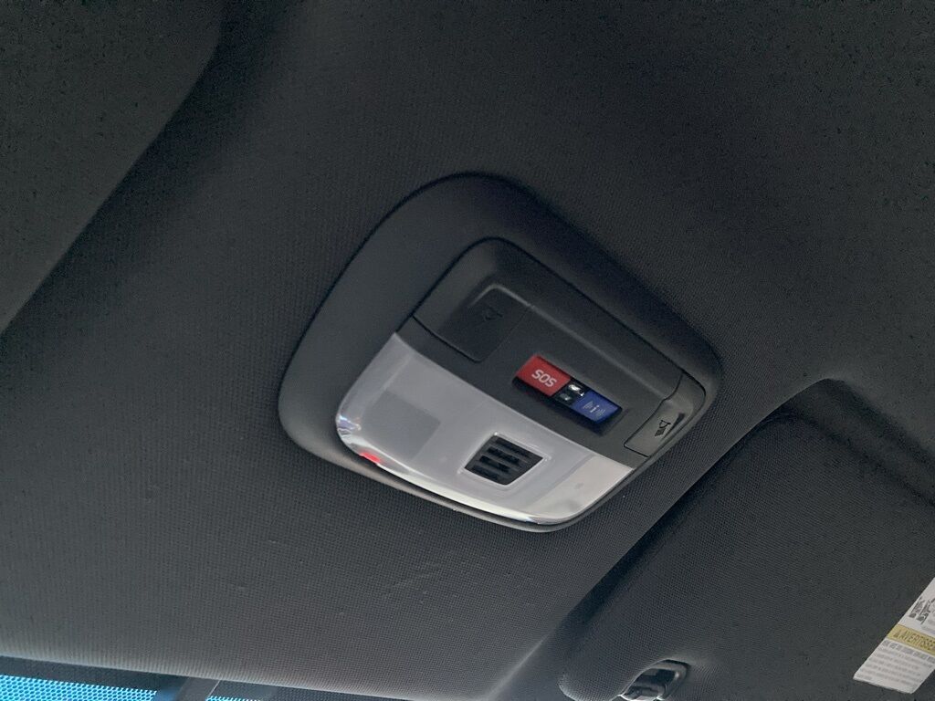 2021 Subaru WRX STi San Antonio TX