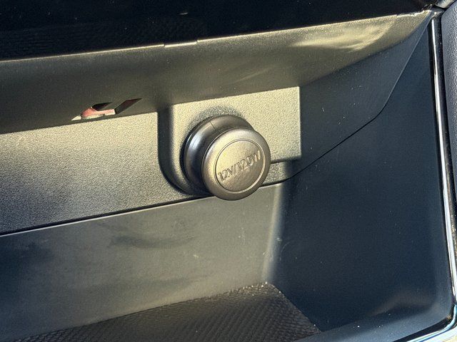 2021 Subaru WRX STi Springfield VA