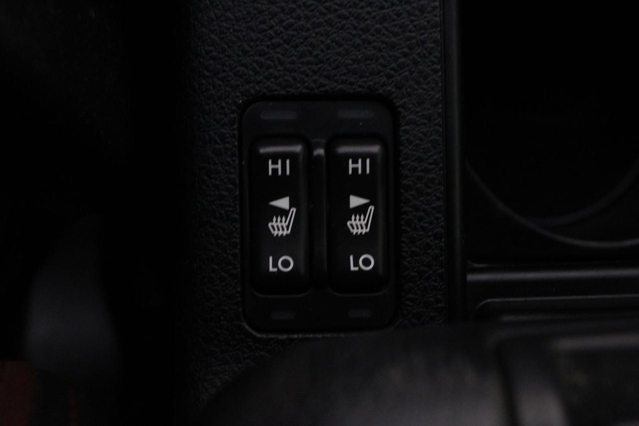 2021 Subaru WRX STi Manassas VA