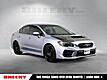 2021 Subaru WRX STi