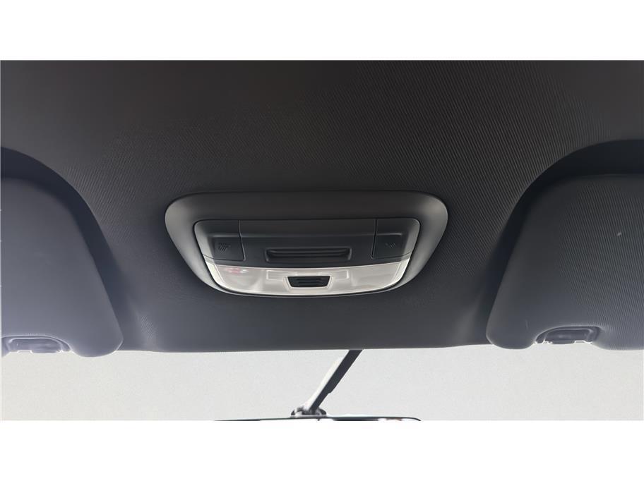 2021 Subaru WRX Sedan 4D Folsom CA