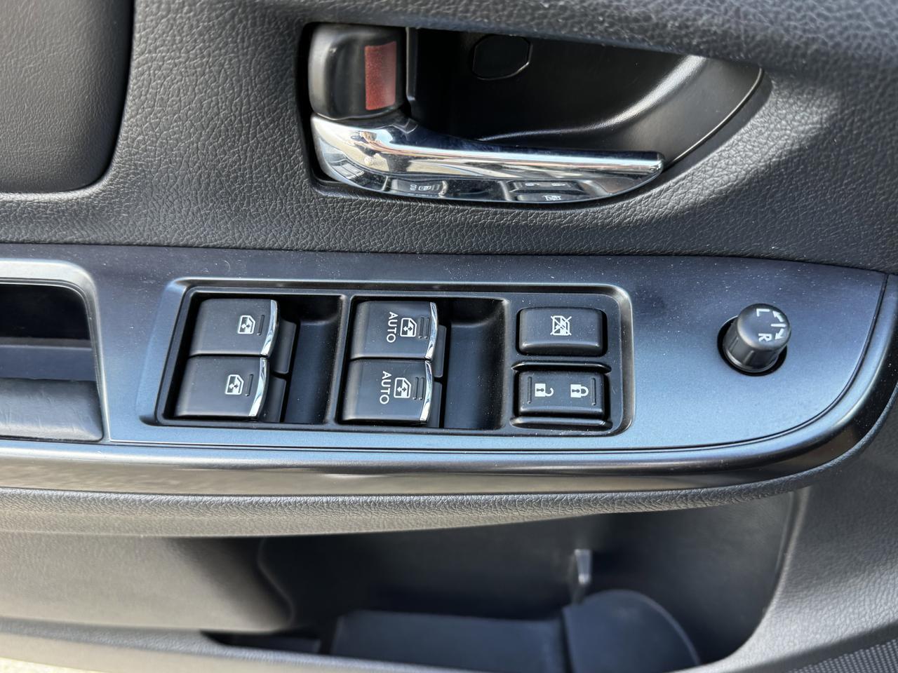 2021 Subaru WRX Sport Manual AWD | Low KMs | Backup Camera | 2L | Cloth Seating Redwater AB