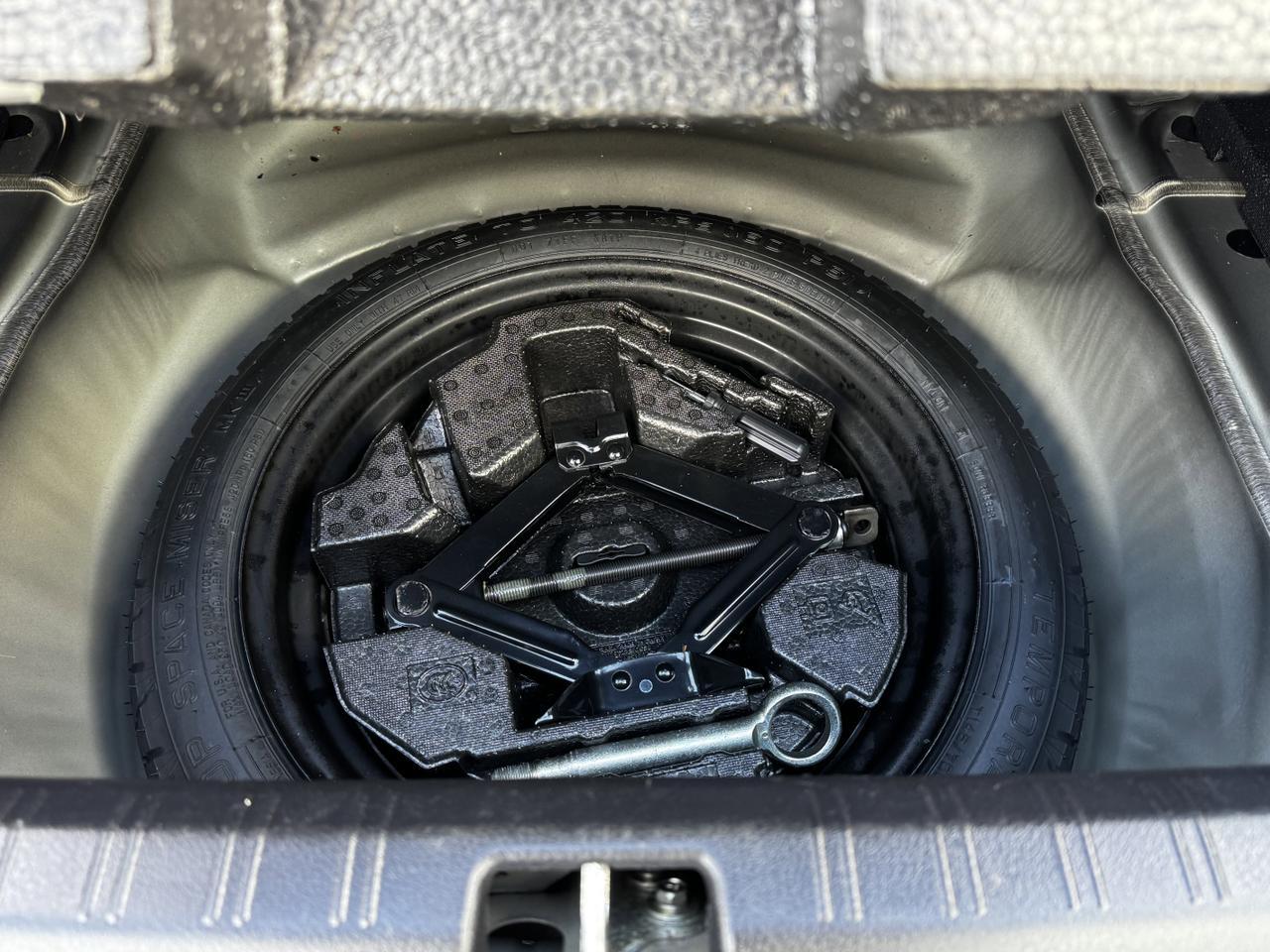 2021 Subaru WRX Sport Manual AWD | Low KMs | Backup Camera | 2L | Cloth Seating Redwater AB