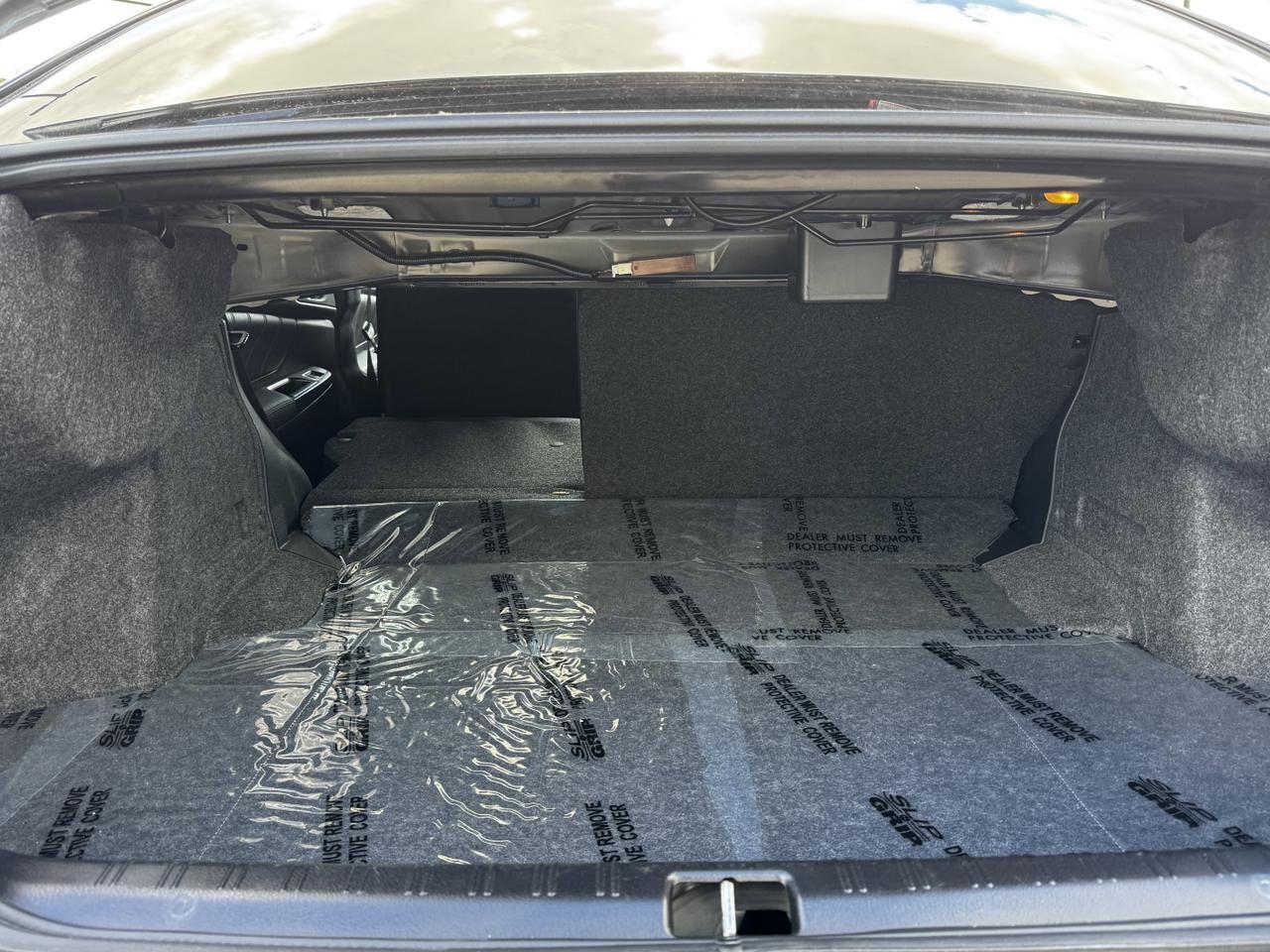 2021 Subaru WRX Sport Manual AWD | Low KMs | Backup Camera | 2L | Cloth Seating Redwater AB