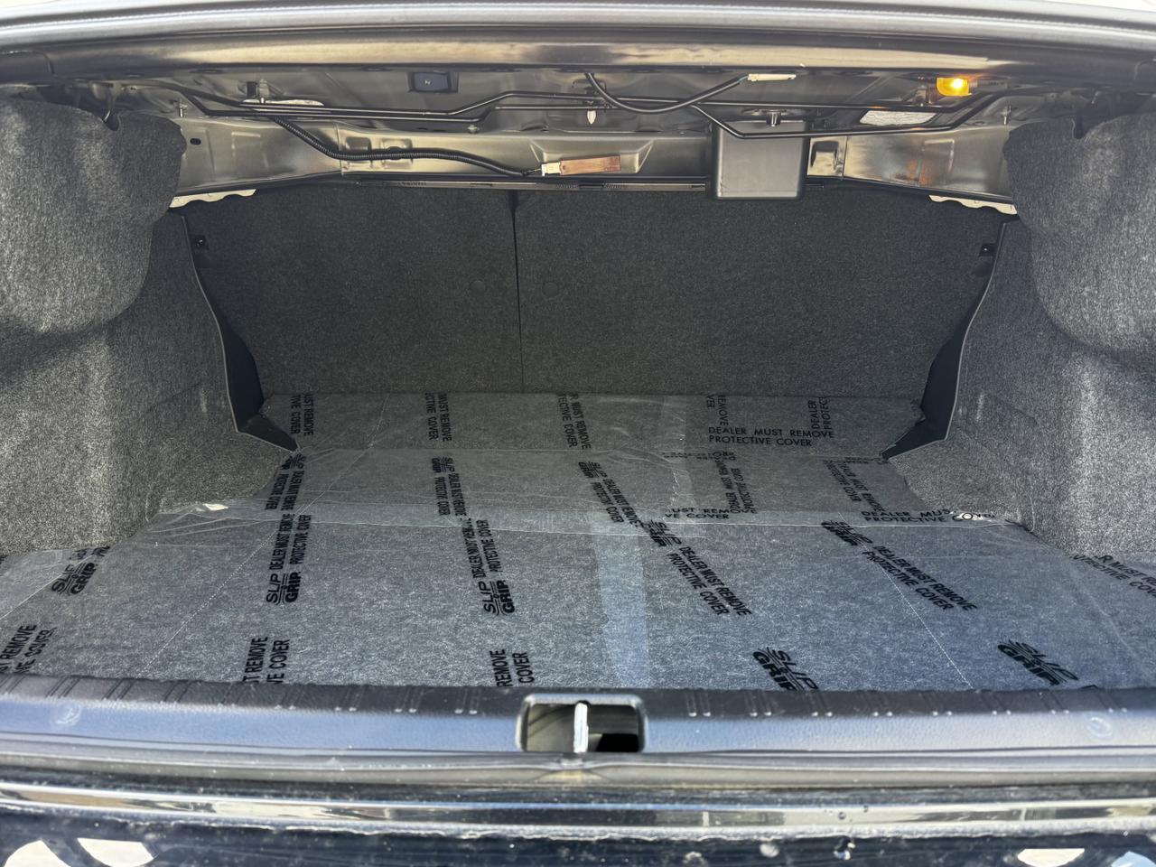2021 Subaru WRX Sport Manual AWD | Low KMs | Backup Camera | 2L | Cloth Seating Redwater AB