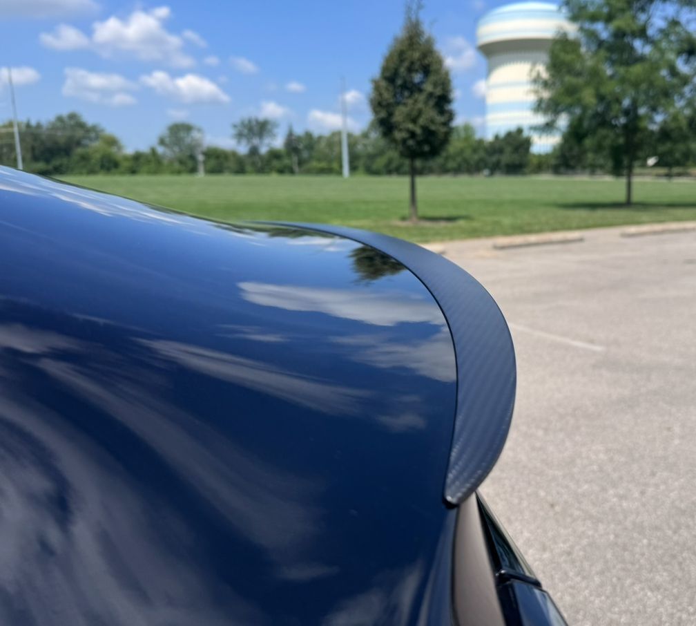 2021 TESLA MODEL 3 Columbus OH