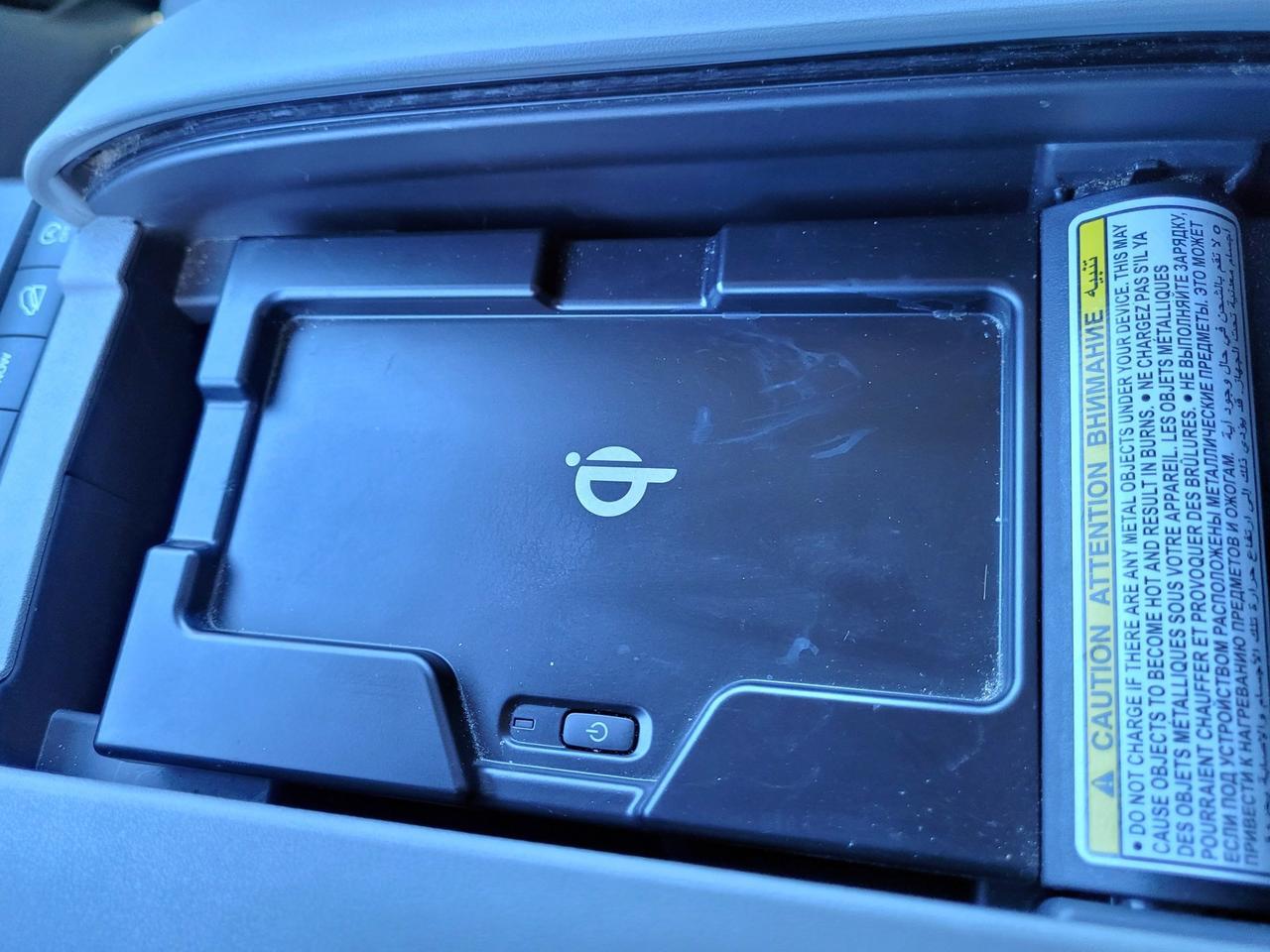2021 TOYOTA HIGHLANDER XLE AWD Vacaville CA