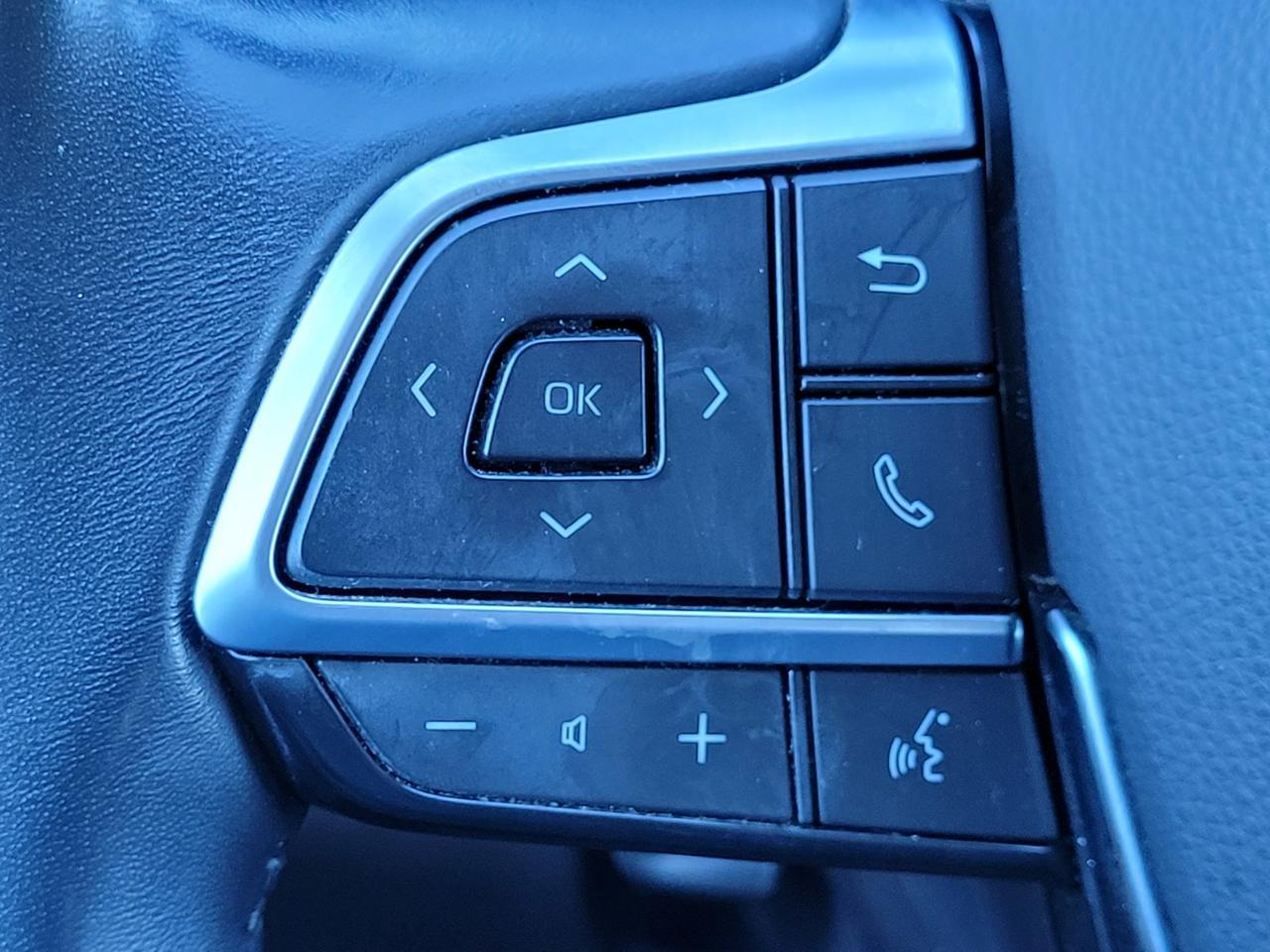 2021 TOYOTA HIGHLANDER XLE AWD Vacaville CA