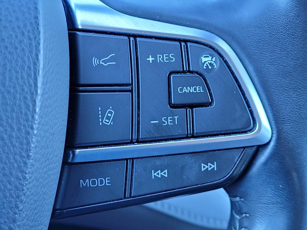 2021 TOYOTA HIGHLANDER XLE AWD Vacaville CA
