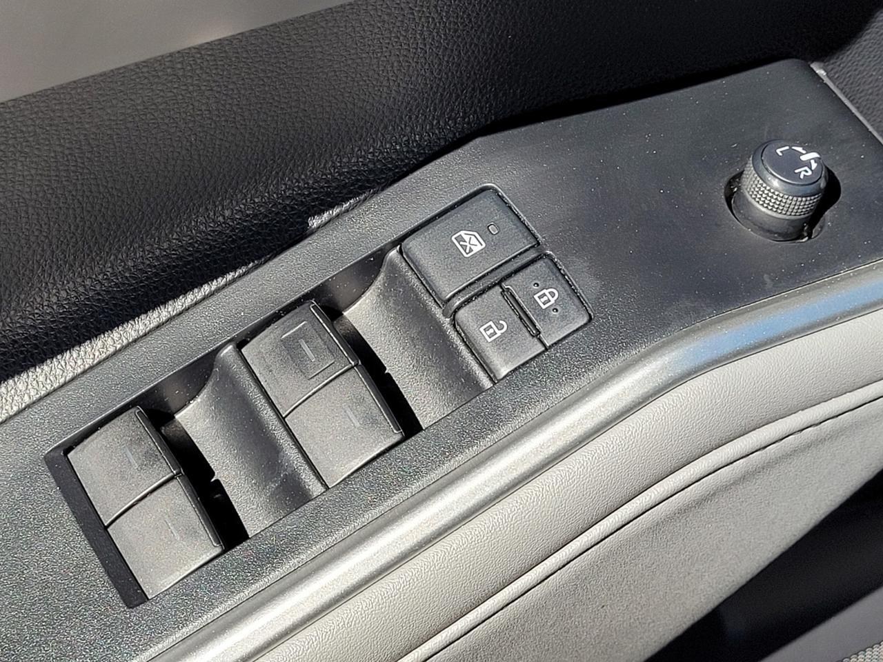 2021 TOYOTA HIGHLANDER XLE AWD Vacaville CA
