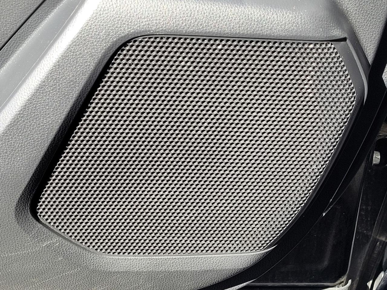 2021 TOYOTA HIGHLANDER XLE AWD Vacaville CA