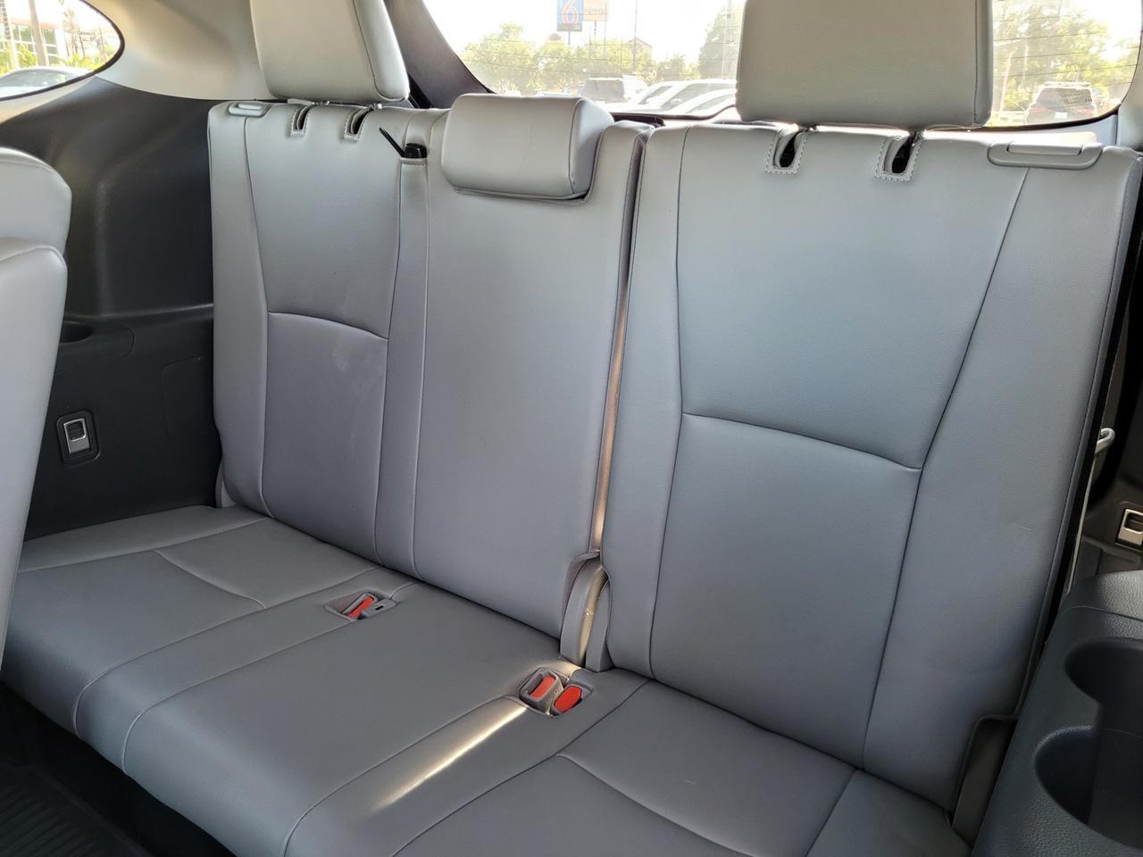 2021 TOYOTA HIGHLANDER XLE AWD Vacaville CA
