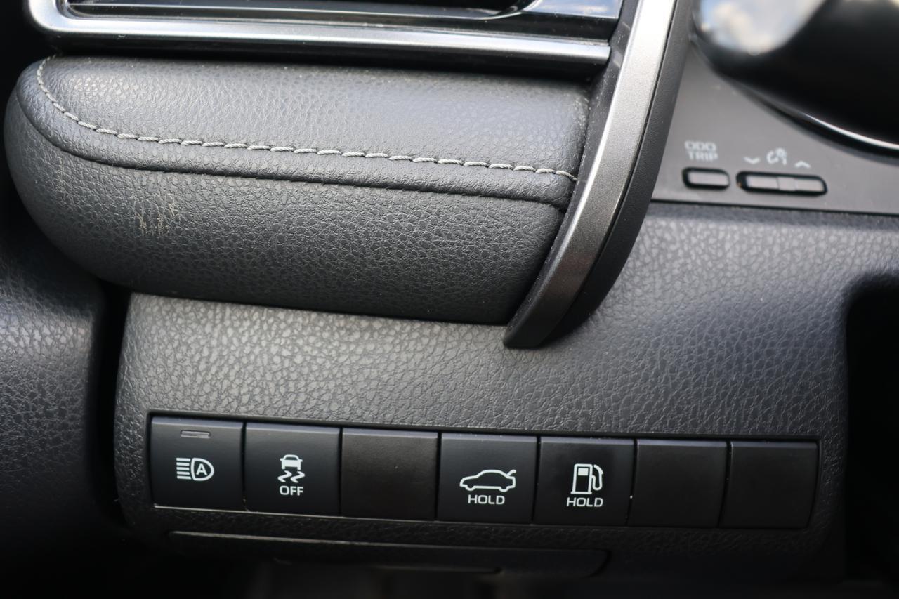 2021 TOYOTA CAMRY SE Houston TX