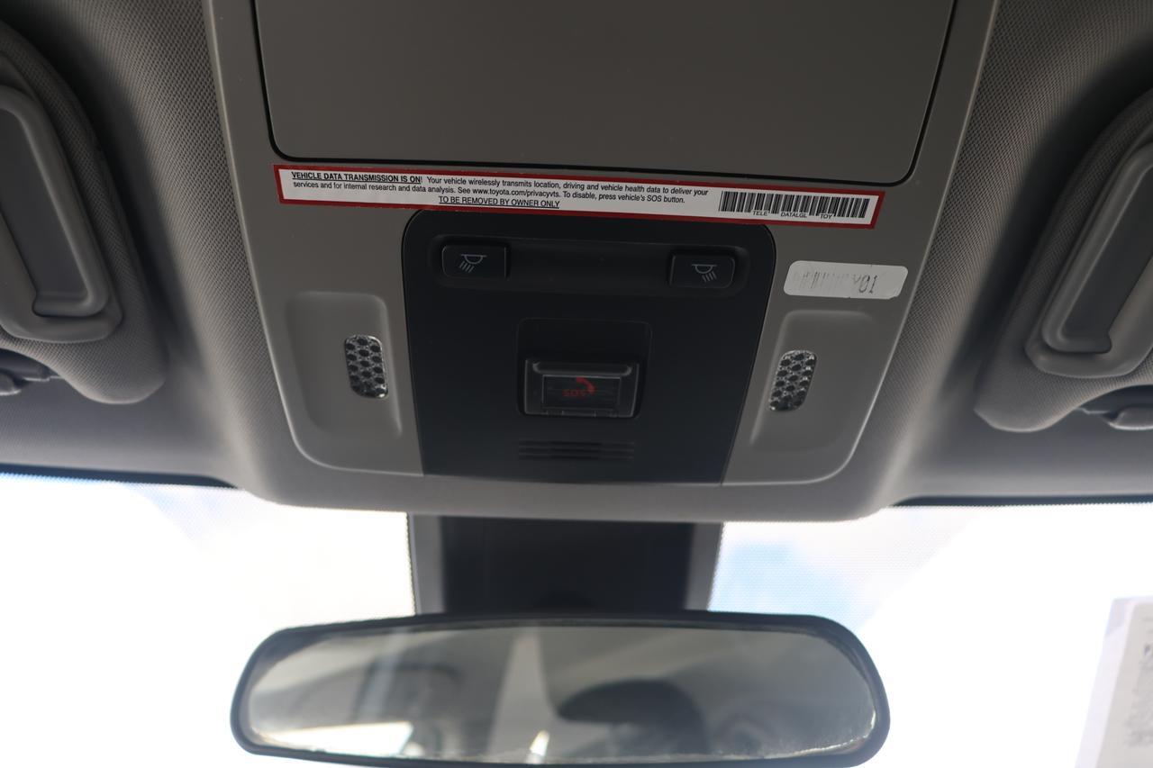 2021 TOYOTA CAMRY SE Houston TX