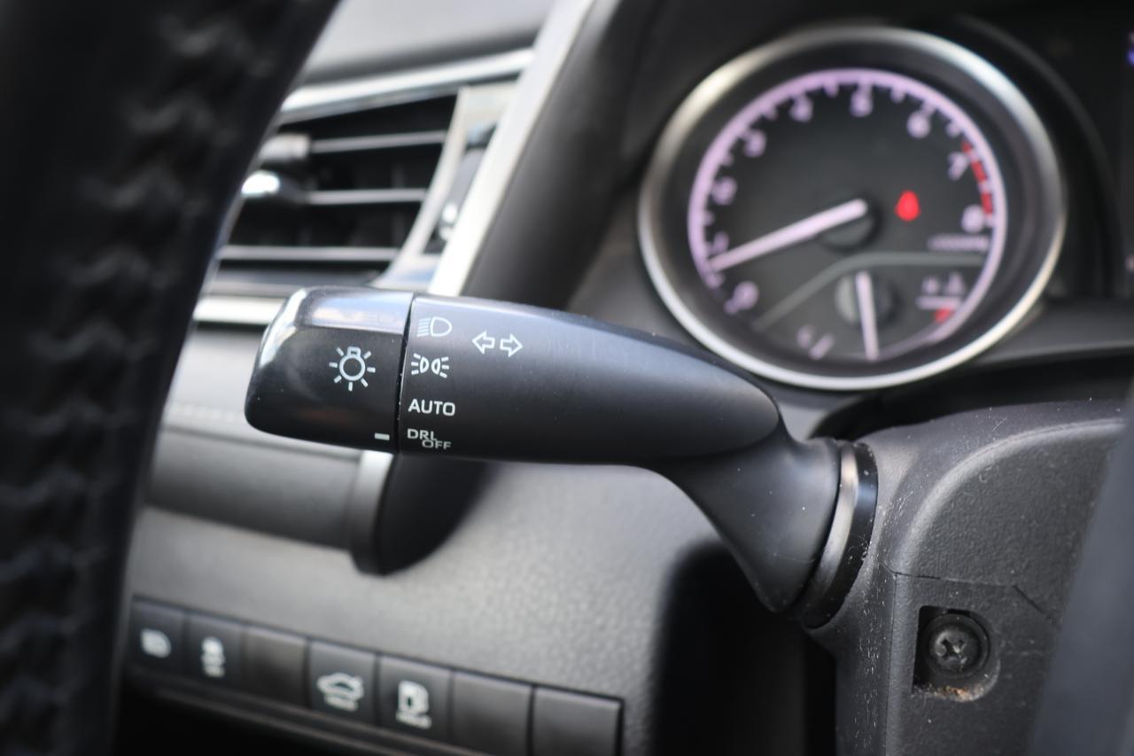 2021 TOYOTA CAMRY SE Houston TX