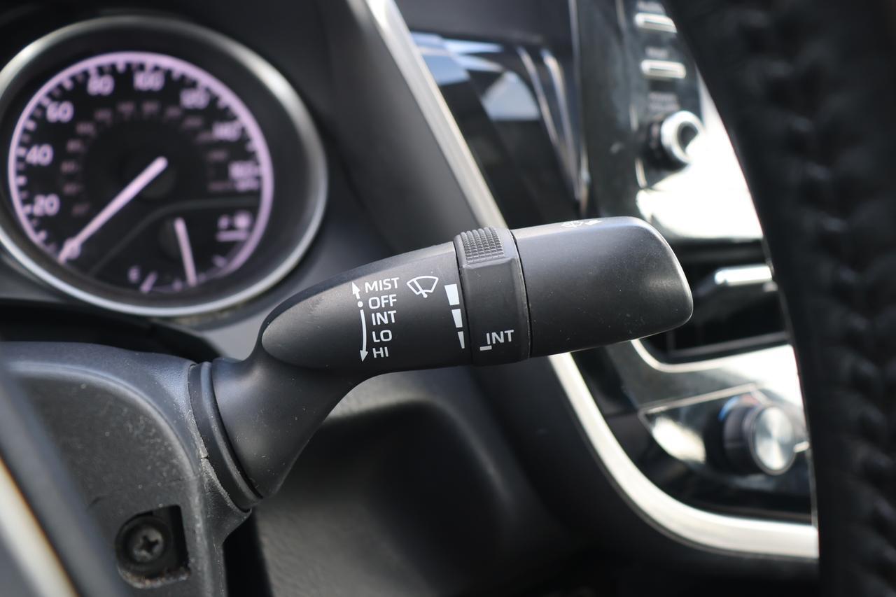 2021 TOYOTA CAMRY SE Houston TX