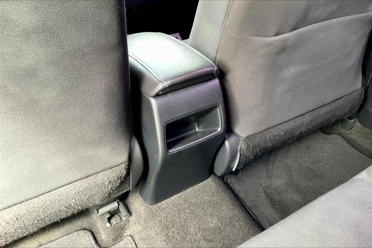 2021 TOYOTA COROLLA SE Houston TX