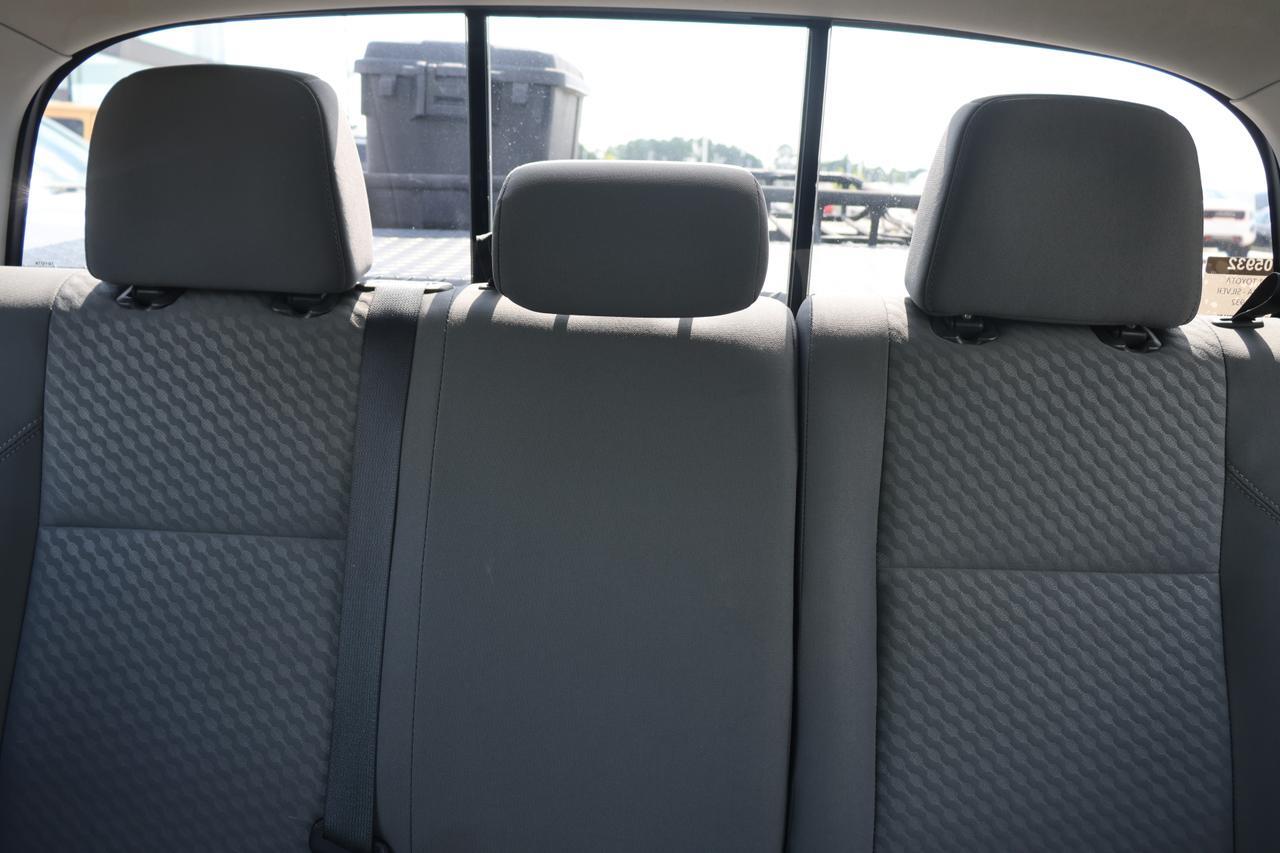 2021 TOYOTA TACOMA DOUBLE CAB Houston TX