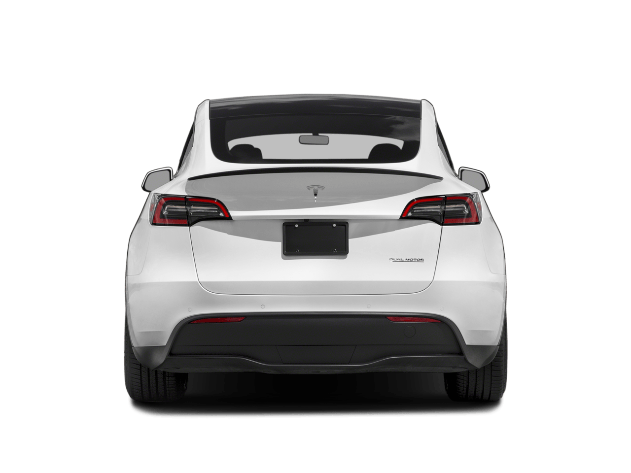 2021 Tesla MODEL Y LONG RANGE Roseville CA