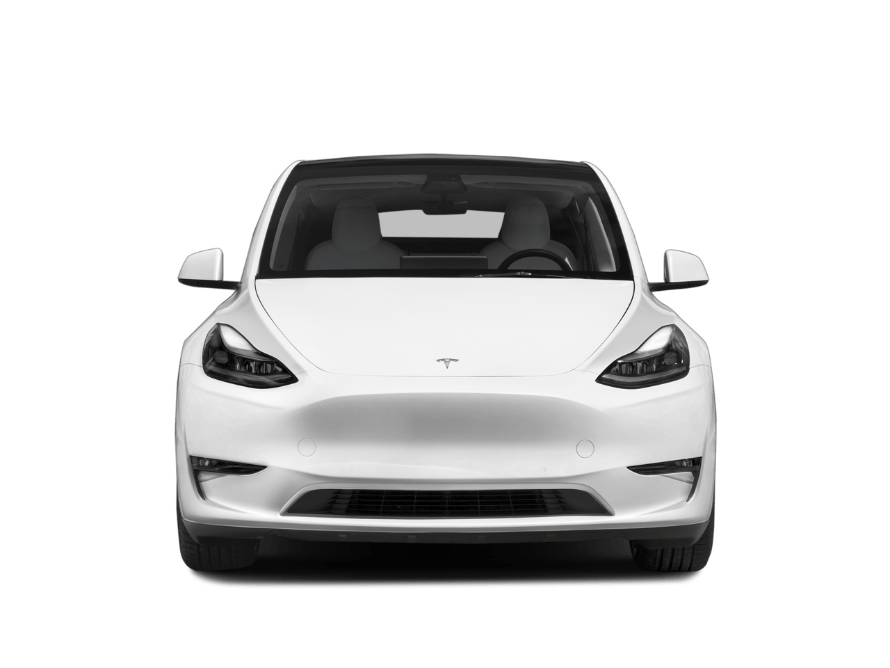 2021 Tesla MODEL Y LONG RANGE Roseville CA