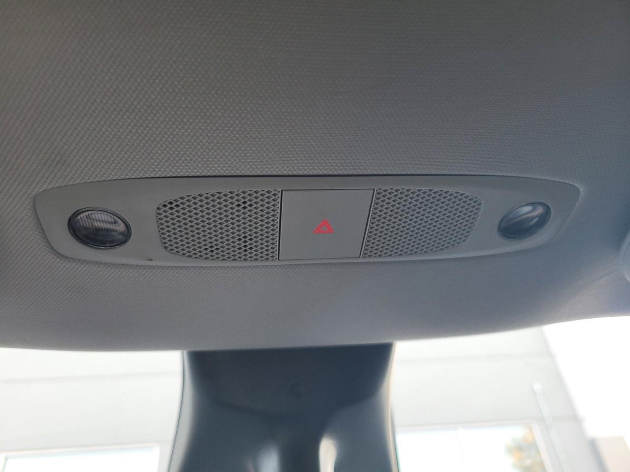 2021 Tesla MODEL Y LONG RANGE Roseville CA