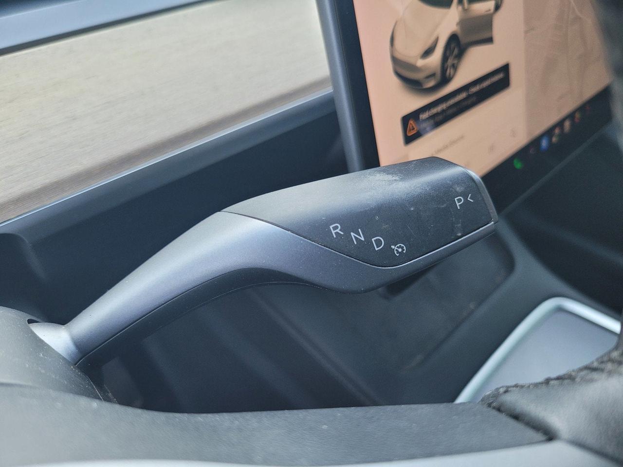 2021 Tesla MODEL Y LONG RANGE Roseville CA