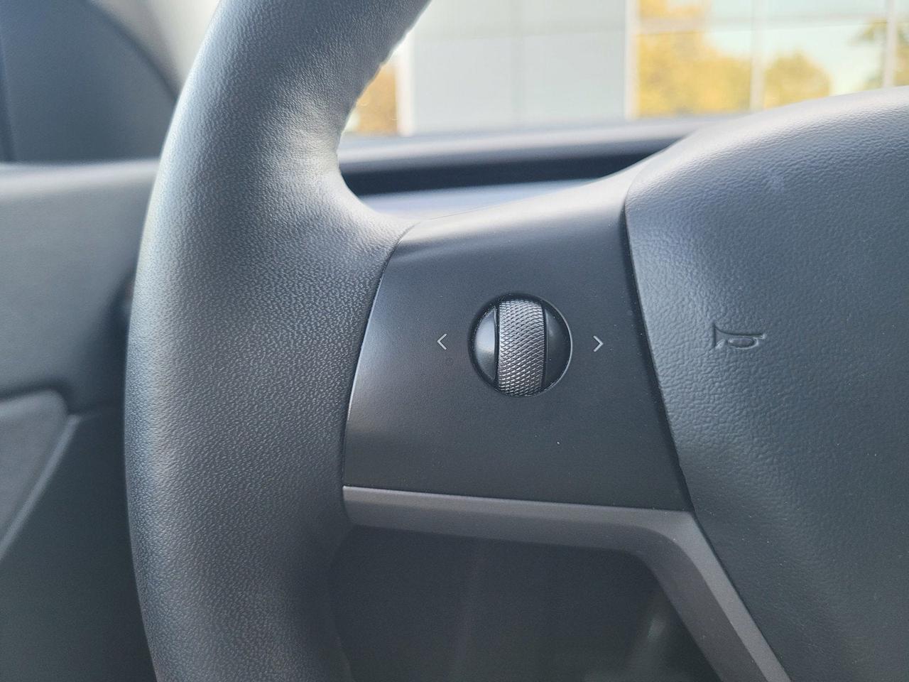 2021 Tesla MODEL Y LONG RANGE Roseville CA