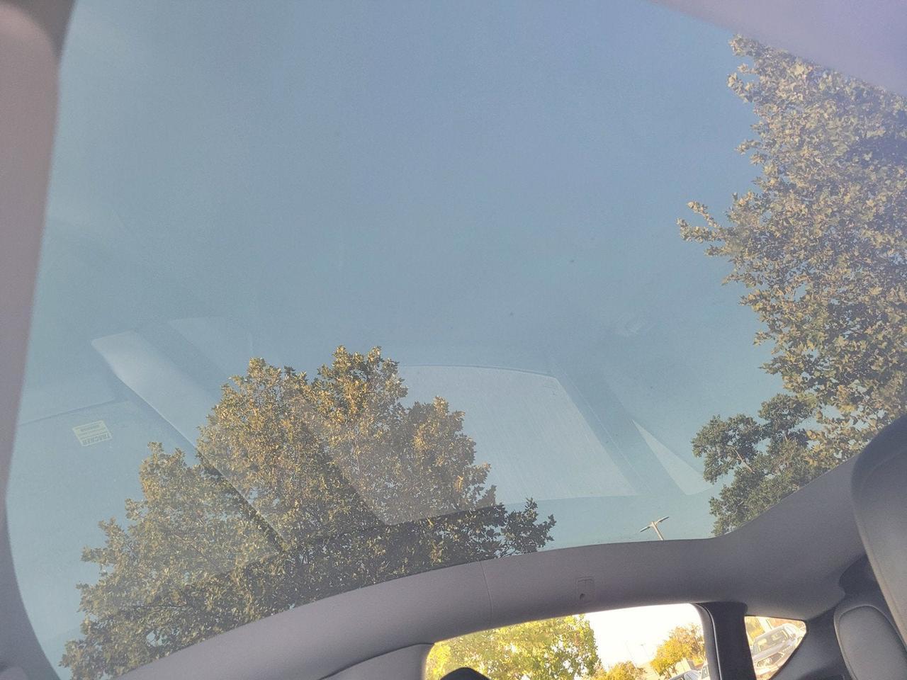 2021 Tesla MODEL Y LONG RANGE Roseville CA
