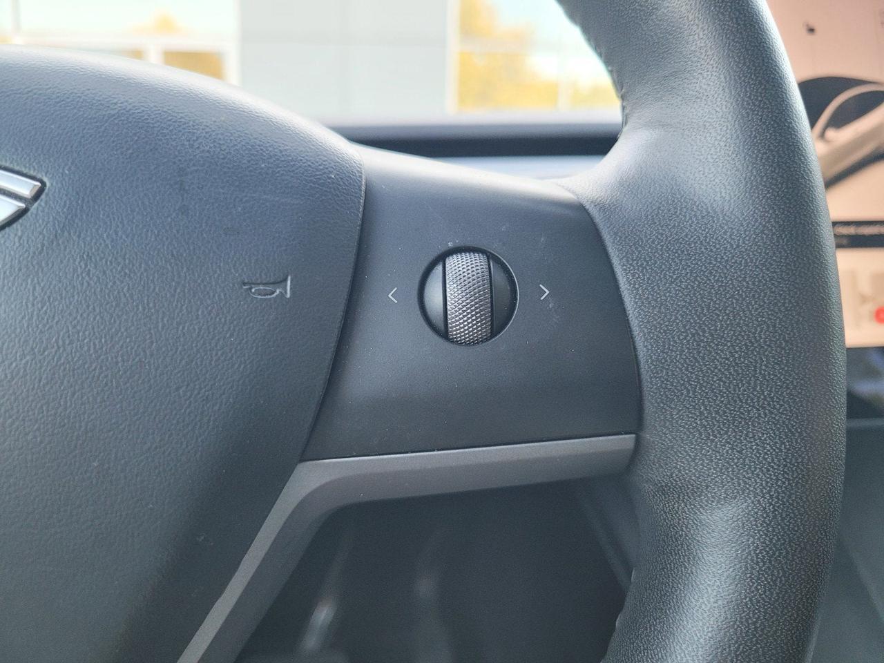 2021 Tesla MODEL Y LONG RANGE Roseville CA